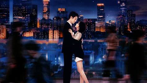 Watch the latest As Beautiful As You Episode 1 online with  .